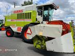 Claas dominator 108 sl maxi mega 208 - 5