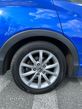 Honda Civic Tourer 1.6 i-DTEC Comfort - 13