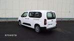 Citroën Berlingo XL 1.5 BlueHDI Feel - 10