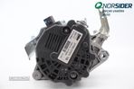 Alternador Toyota Yaris|17-20 - 4