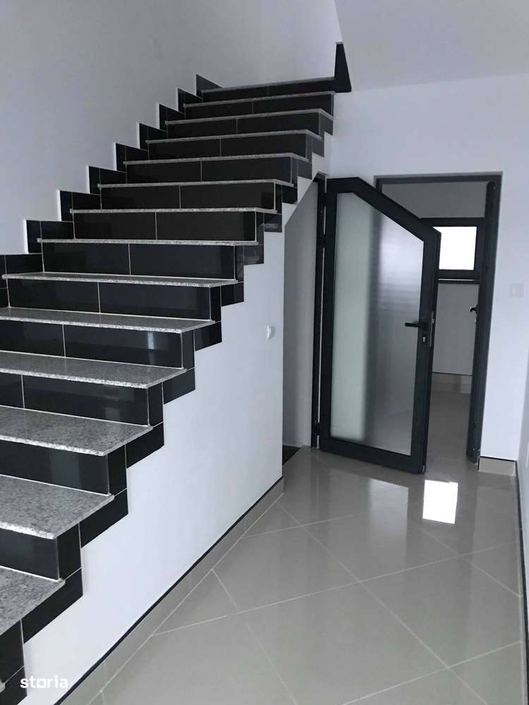 Cladire de 200mp pe strada Gheorghe Doja ! - Imagine principală: 2/4