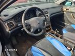 Peugeot 607 NA CZĘŚCI!!! - 4