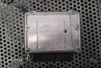 Calculator motor ECU 55573539 Opel Insignia A  [din 2008 pana  2014] Liftback 5-usi 2.0 DTH AT (160 - 1