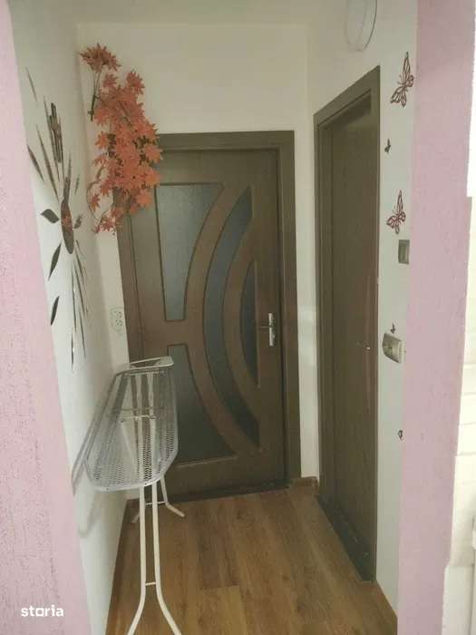 Oferta!  Apartament 2 camere – Zona Centrală Zalau - Imagine principală: 4/7