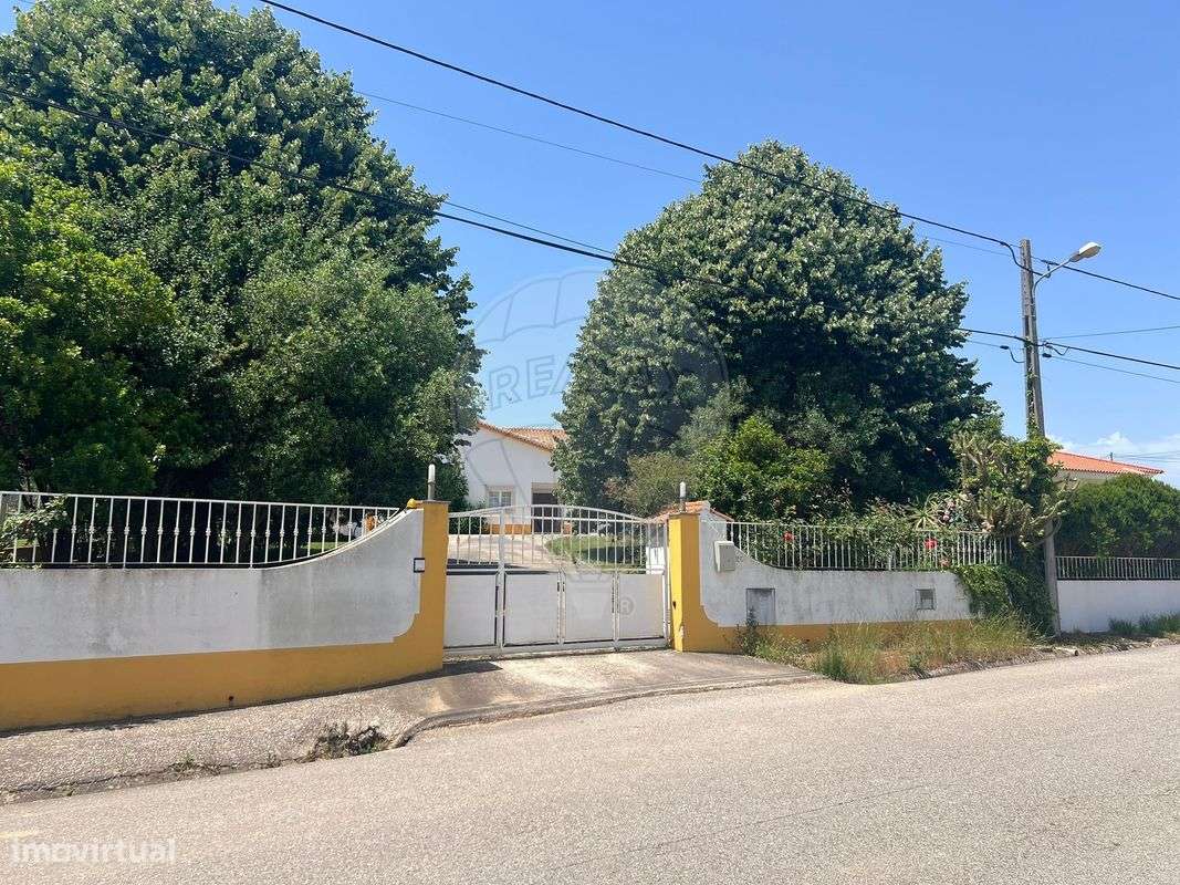 Moradia T2 para venda - Grande imagem: 2/39