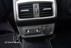 Renault Koleos 2.0 dCi Initiale Paris 4x4 X-Tronic - 27