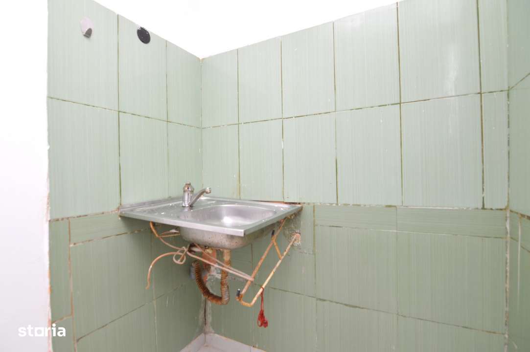 VANZARE GARSONIERA VITAN- MALL VITAN-COMISION 0%-10