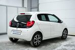 Citroën C1 1.0 VTi Shine ETG - 3