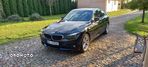 BMW 3GT 318d Business Edition - 1