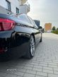 BMW Seria 5 528i - 10