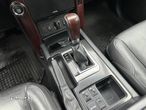 Toyota Land Cruiser 3.0l Turbo D-4D Aut. Luxury - 12