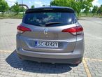 Renault Scenic BLUE dCi 120 Deluxe-Paket LIMITED - 10