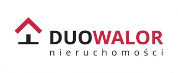 DUO WALOR Logo