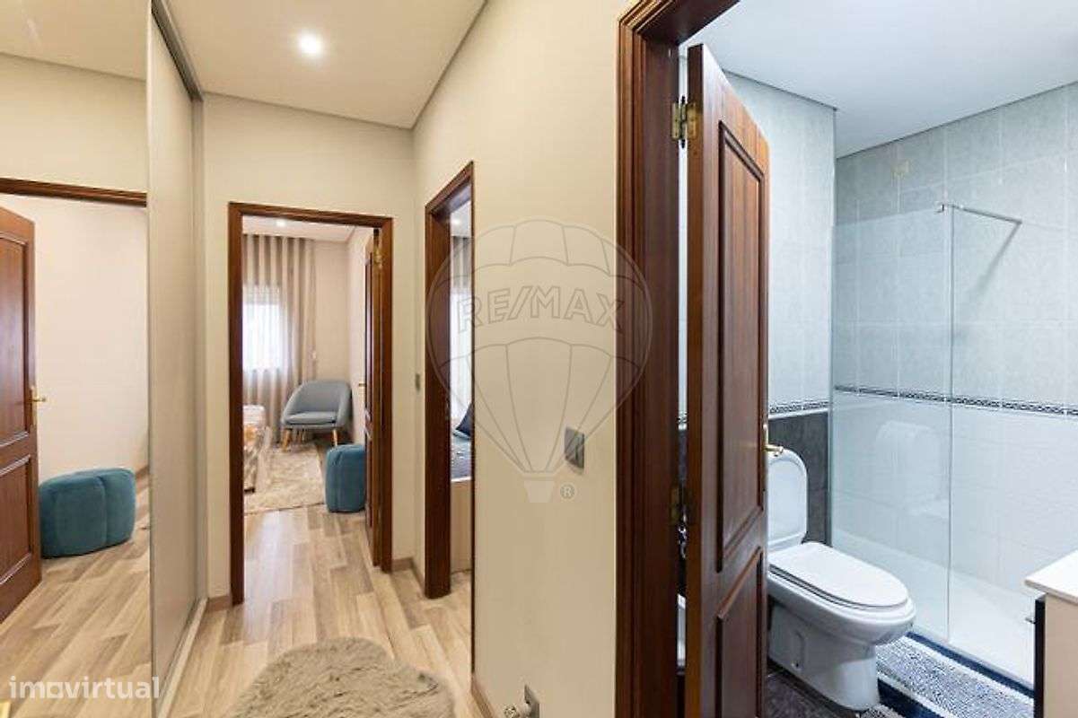 Apartamento T2 para venda-19