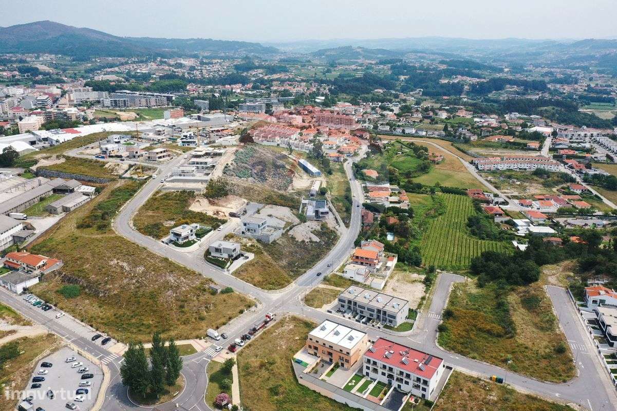 Terreno  para venda - Grande imagem: 5/6