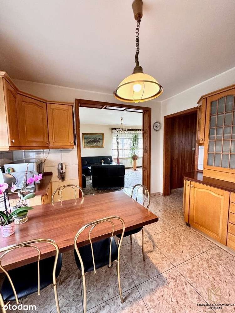 Nowa Cena! Dom centrum miasta Nowa Sól-9