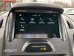 Ford Tourneo Connect Grand - 15