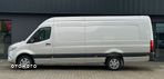 Mercedes-Benz Sprinter 319CDI - 3