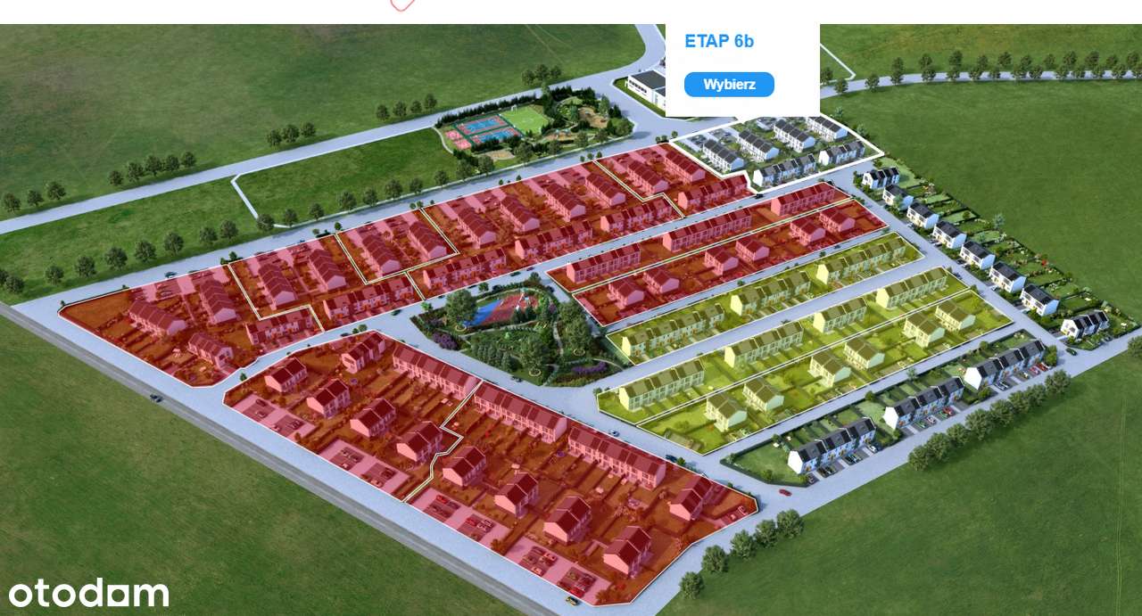 Nowoczesne-gotowe do zamieszkania-ogród150-parking2-PARTER-17