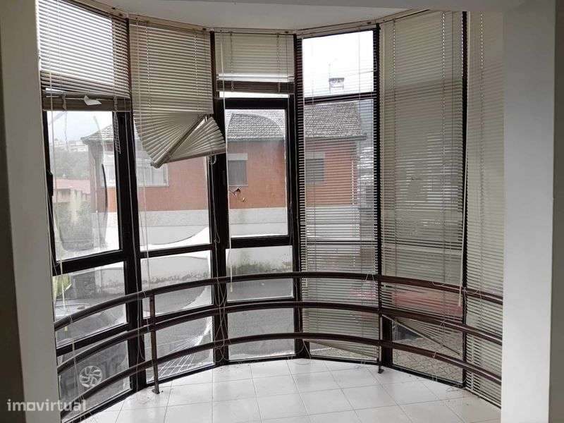 Oportunidade de bom negócio - Grande imagem: 4/12