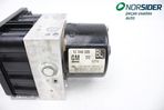 Bloco hidraulico ABS Opel Astra H Caravan|07-10 - 6