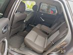 Ford Mondeo 1.6 Ambiente - 34