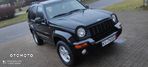 Jeep Cherokee 2.8L CRD Renegade - 39