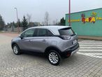 Opel Crossland - 9