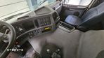 Volvo FMX 410 3 Strony Kiper 6x4 tylko 300000KM - 10