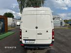 Volkswagen Crafter 35 2,0tdi 136ps 2013/14 klima L2H2 - 21