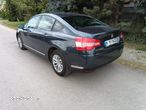 Citroën C5 2.0 16V Exclusive - 6