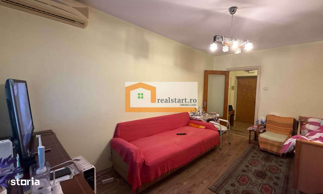 Metrou Romancierilor, bloc anvelopat, instalatii noi, langa Lidl, Plaz-11