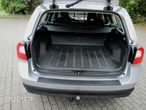 Volvo V70 2.0 Momentum - 10