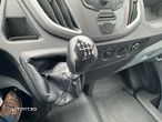 Ford Transit 350 LWB Kombi Trend - 17