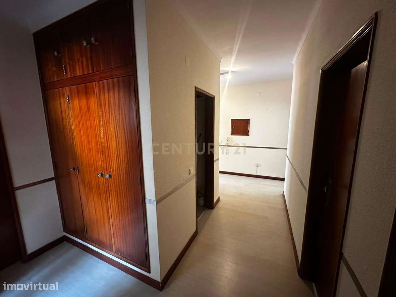 Apartamento T3 em Pinhal Novo, Palmela-15