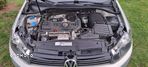 Volkswagen Golf 1.4 TSI Comfortline - 5