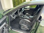 Audi A5 40 TDI Quattro S Line S tronic - 10