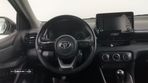 Toyota Yaris 1.0 VVT-i Comfort Plus - 23