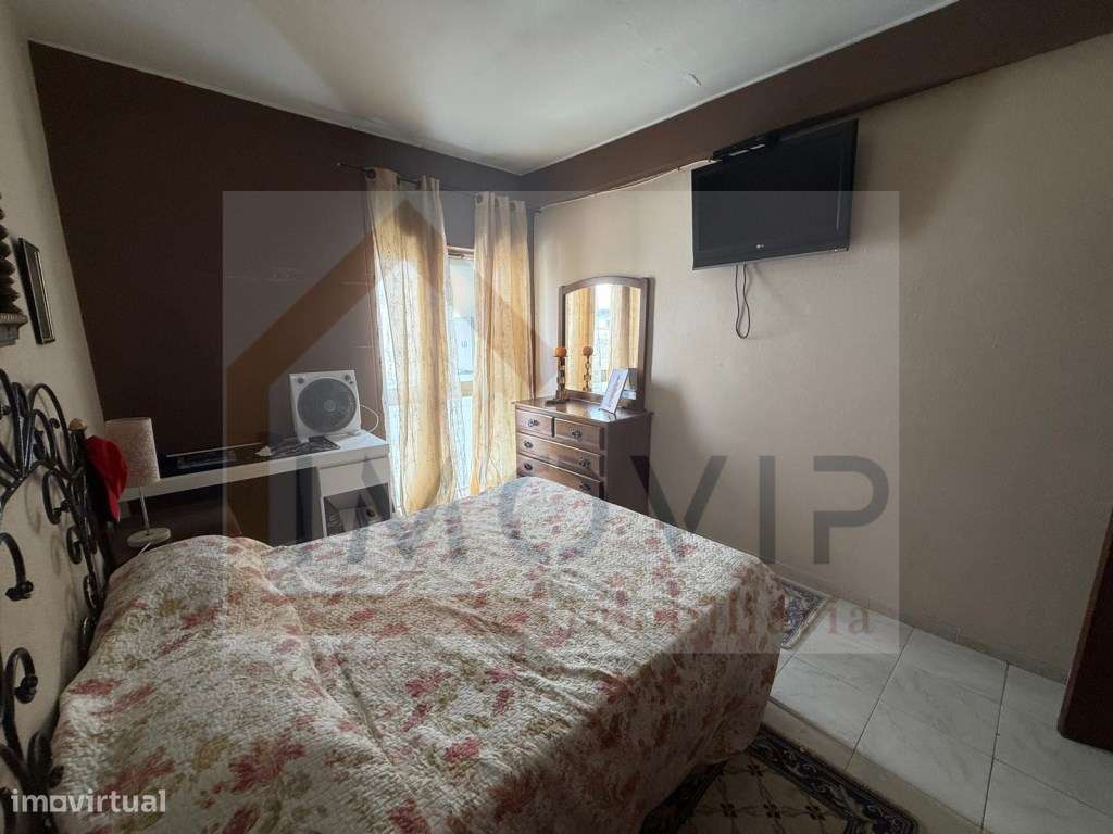 T2 S. Sebastião em Setúbal-12