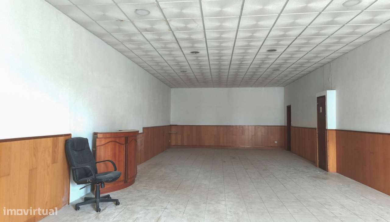 Venda de Loja, Darque, Viana do Castelo - Grande imagem: 5/26