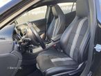 Mercedes-Benz GLA 180 d AMG Line Aut. - 26