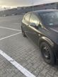 Seat Leon 2.0 T FSI FR - 7