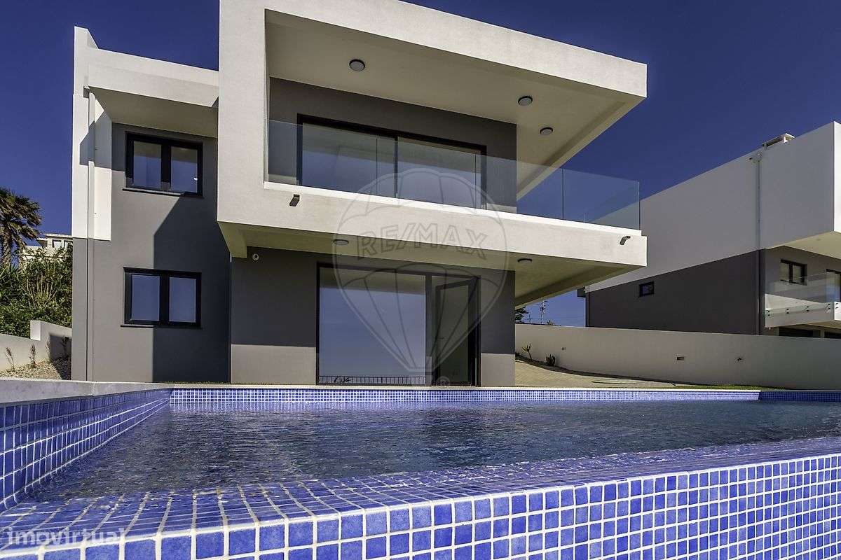 Moradia T3 para venda - Grande imagem: 5/46