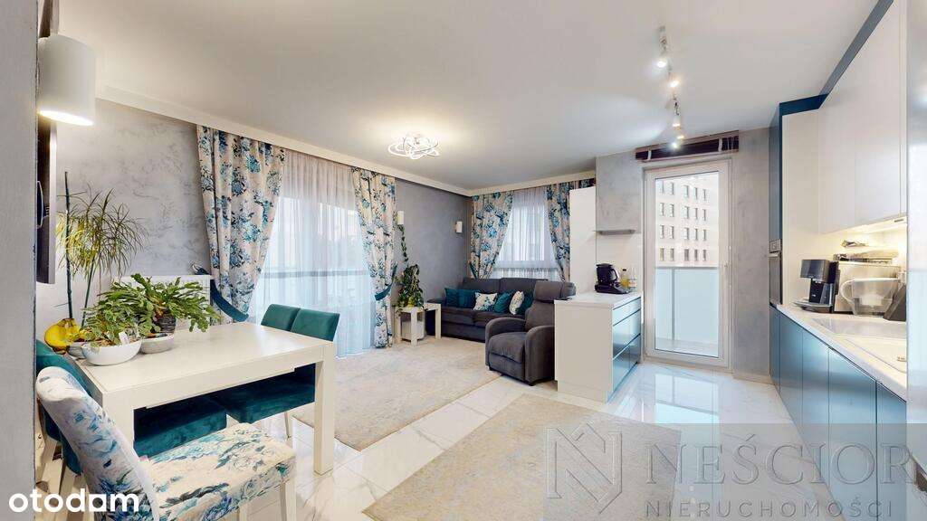 Gotowe do zamieszkania 74 m², Kosowska 5 , Siedlce - Pełny obrazek: 4/20