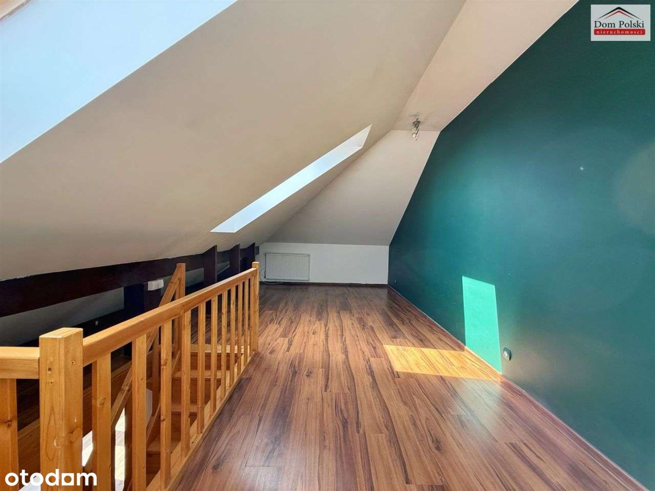 Mieszkanie w Centrum Dywit-11