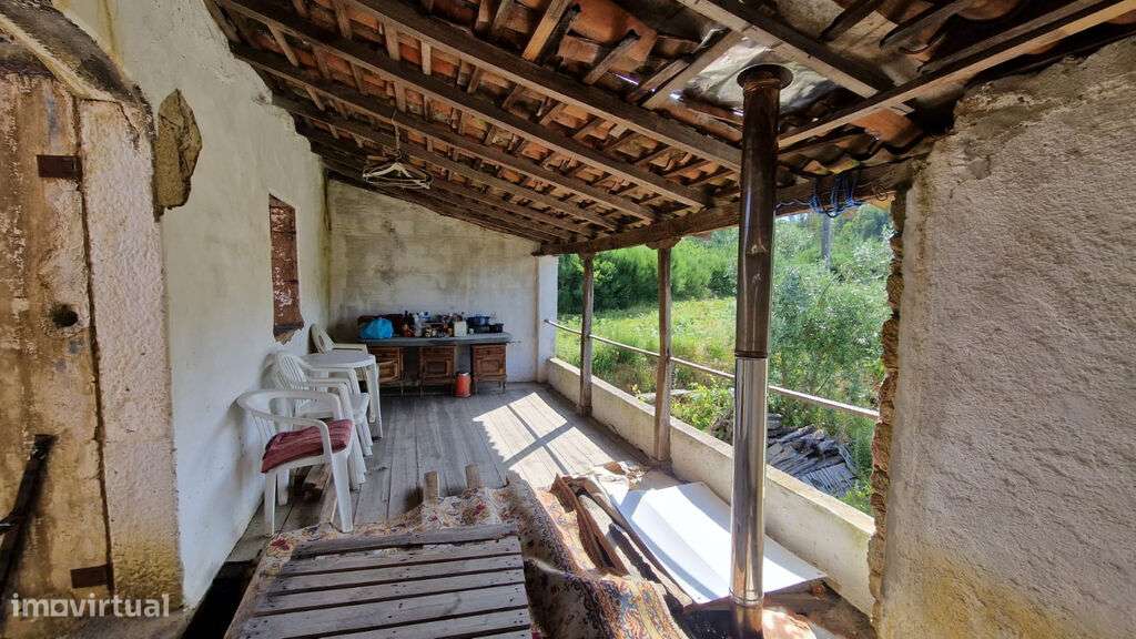 Venda Moradia - Grande imagem: 5/19