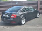 Skoda Octavia 1.6 TDI Style - 4