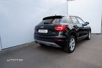 Audi Q2 - 6