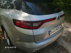 Renault Megane 1.5 dCi Intens - 7