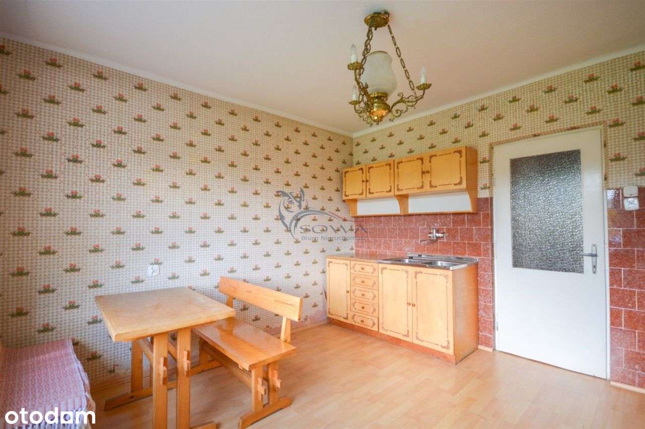 Dom, 200 m², Brenna-5